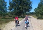 dc-2012-0462 nienke en tim fietsvakantie (23-07-2012).jpg